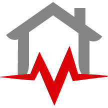 East Peoria Foundation Repair