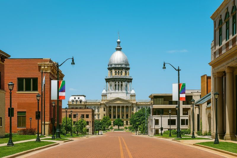 Best Foundation Lifting pros in Springfield, IL