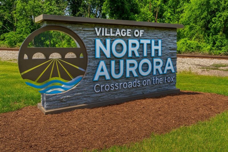 Best Foundation Lifting pros in Ottawa, IL