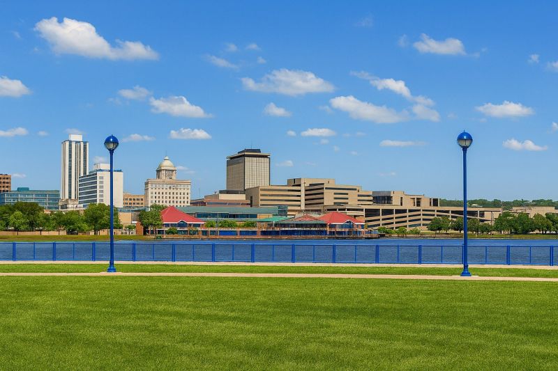 Best Foundation Lifting pros in Peoria, IL