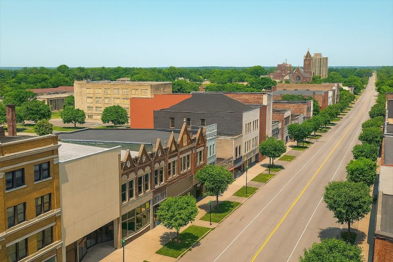 Best Foundation Repair pros in Galesburg, IL